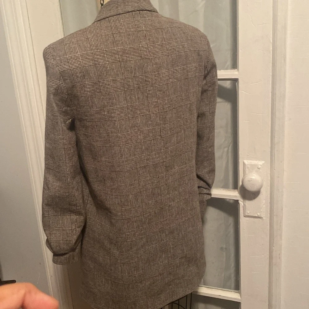 Jacket!!!! - Picture 3 of 7